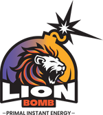 Lionbomb